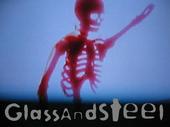 GlassAndSteel profile picture