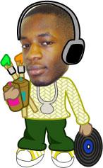 DJ Twin Bizzle profile picture