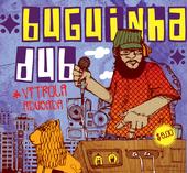 Buguinha Dub profile picture