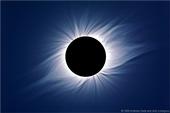 o_eclipse