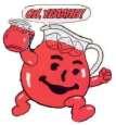 Kool Aid Man profile picture