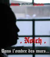 NOICH L'AFFRANCHI profile picture