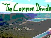 The Common Divide profile picture