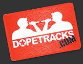 DopeTracks.com profile picture