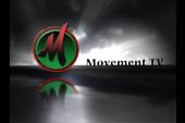 MOVEMENT RADIO profile picture