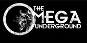 The Omega Underground profile picture