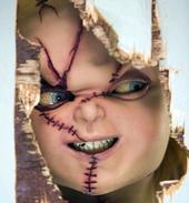 chucky profile picture