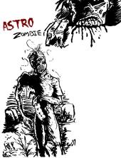 astrozombieinc