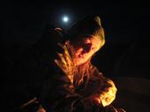 moondrumma profile picture