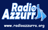 Radio Azzurra profile picture