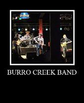 Burro Creek profile picture