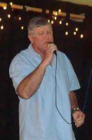 Jack Speer Songwriter & Singer profile picture