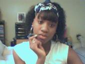 xxPrincess BabysharZ a.k.a Baby_Sweetnessxx profile picture