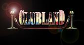 Clubland.tv - Miami (A new documentary web series) profile picture