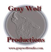 graywolfstudios