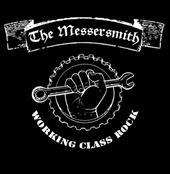 The Messersmith profile picture