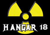 Hangar 18 profile picture