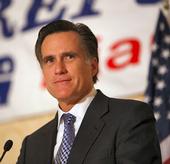 chicks4mitt