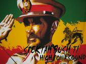 Spektah Bush - Ti Highpower profile picture