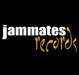 Jammates Records profile picture