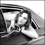 Jennifer Nettles profile picture