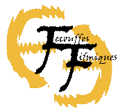 Les Fecouffes Fifmiques profile picture