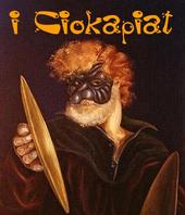 CiokapiÃ t profile picture