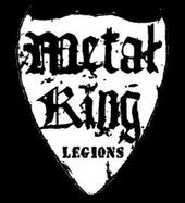 METAL KING profile picture