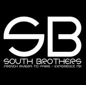 SOUTH BROTHERS profile picture