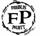 Feebus Pruett profile picture