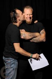 jameshetfieldtributepage