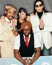 Black Eyed Peas profile picture