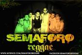 "SEMAFORO REGGAE" profile picture