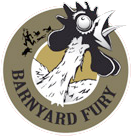 Barnyard Fury profile picture