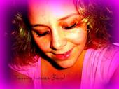 Tammy Jones Band profile picture