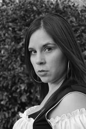 ♥ Felicia Nicole ♥ profile picture