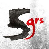 5grs(Working on New Album & Making New Video) profile picture