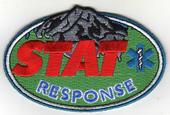 STAT Response profile picture