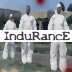 InduRancE profile picture