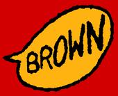 Brown Team profile picture