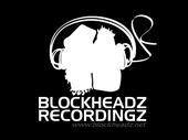 BLOCKHEADZ RECORDINGZ profile picture