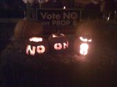 Vote NO on prop 8!! profile picture