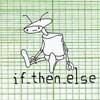 if_then_else profile picture