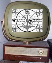 1958 Philco profile picture