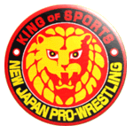 NJPW and AJPW themes profile picture