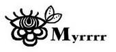 Myrrrr records profile picture