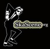 SkaScene.ORG profile picture