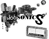 Woosonics profile picture