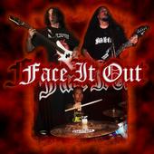 Face It Out profile picture