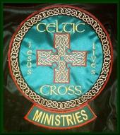 celtic_cross_ministries